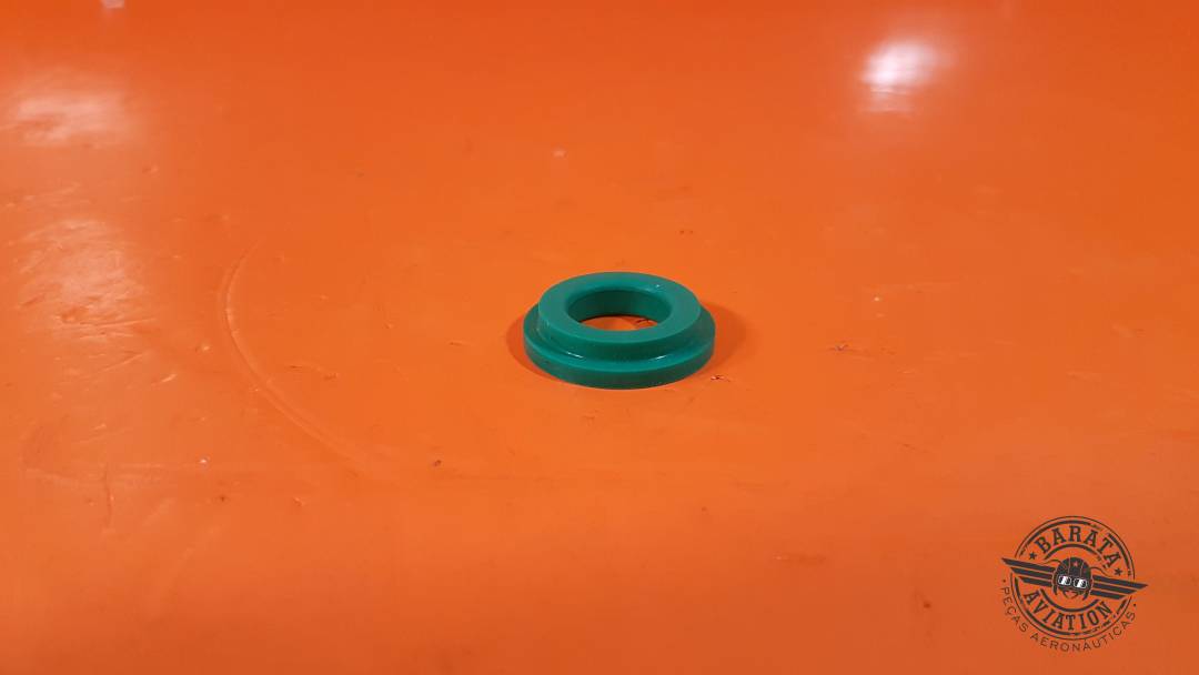 06A23493 Shroud Tube Seal - New