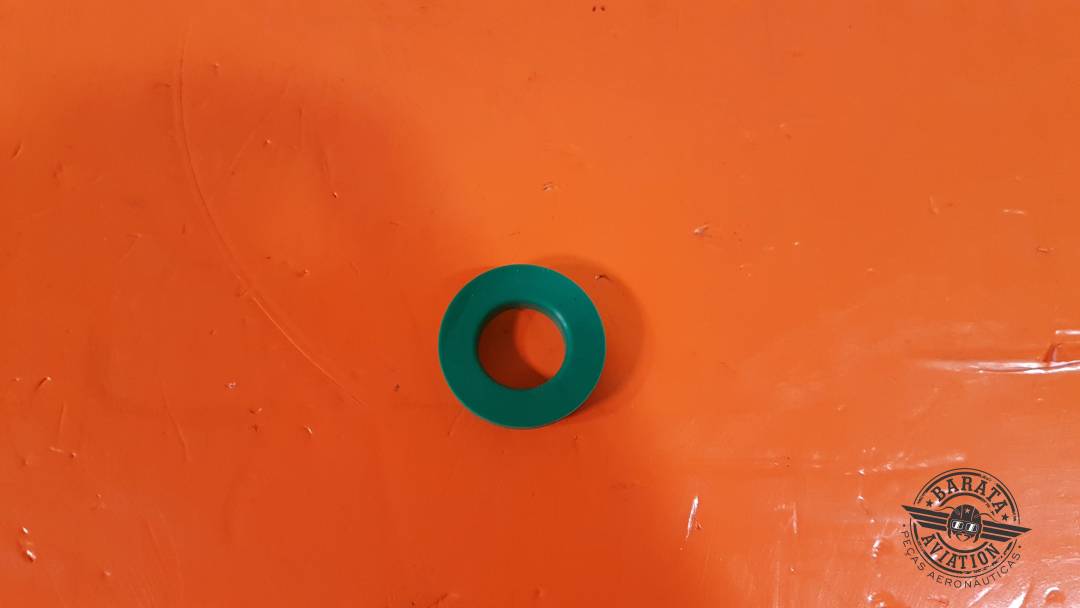 06A23493 Shroud Tube Seal - New