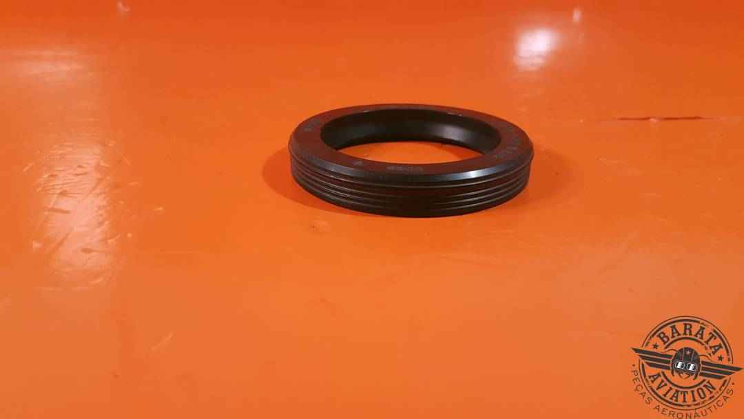 LW-13792 Crankshaft Seal - Novo