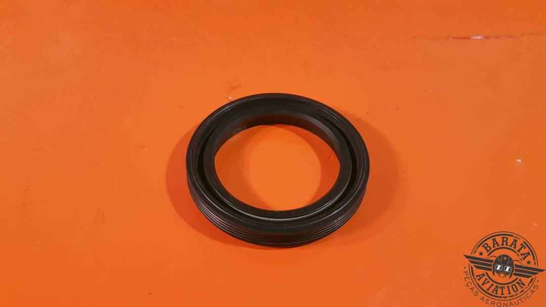 LW-13792 Crankshaft Seal - Novo