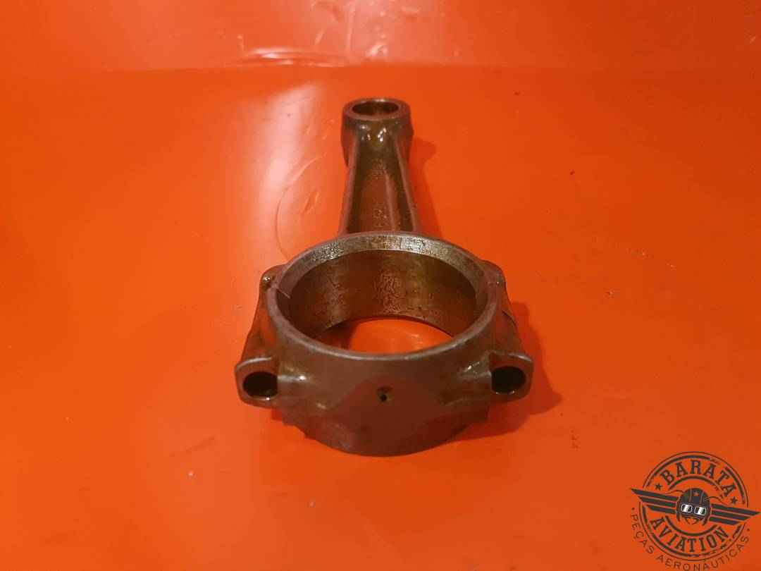 530186 Continental O-300 Atlas Connecting Rod