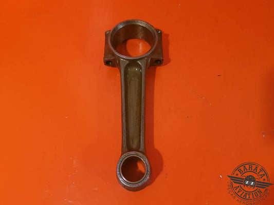 530186 Continental O-300 Atlas Connecting Rod