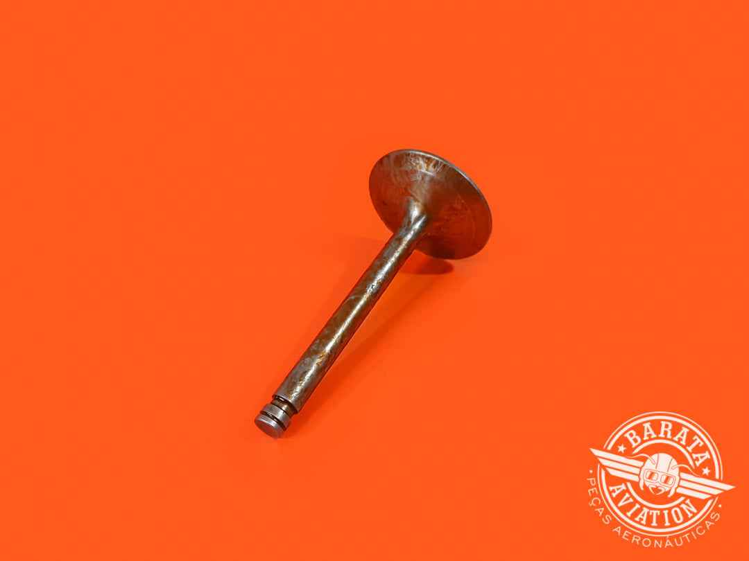 INTAKE VALVE - P/N 73938