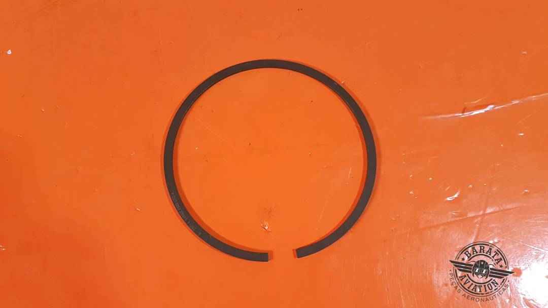 648012P005 TCM Ring-Piston - Novo