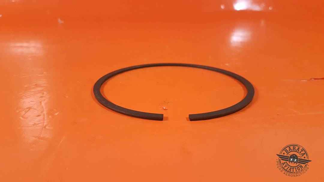 648012P005 TCM Ring-Piston - Novo