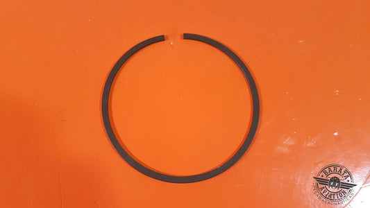 648012P005 TCM Ring-Piston - Novo