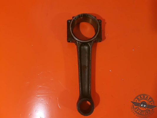 530186 Continental Atlas Connecting Rod - NDT Test