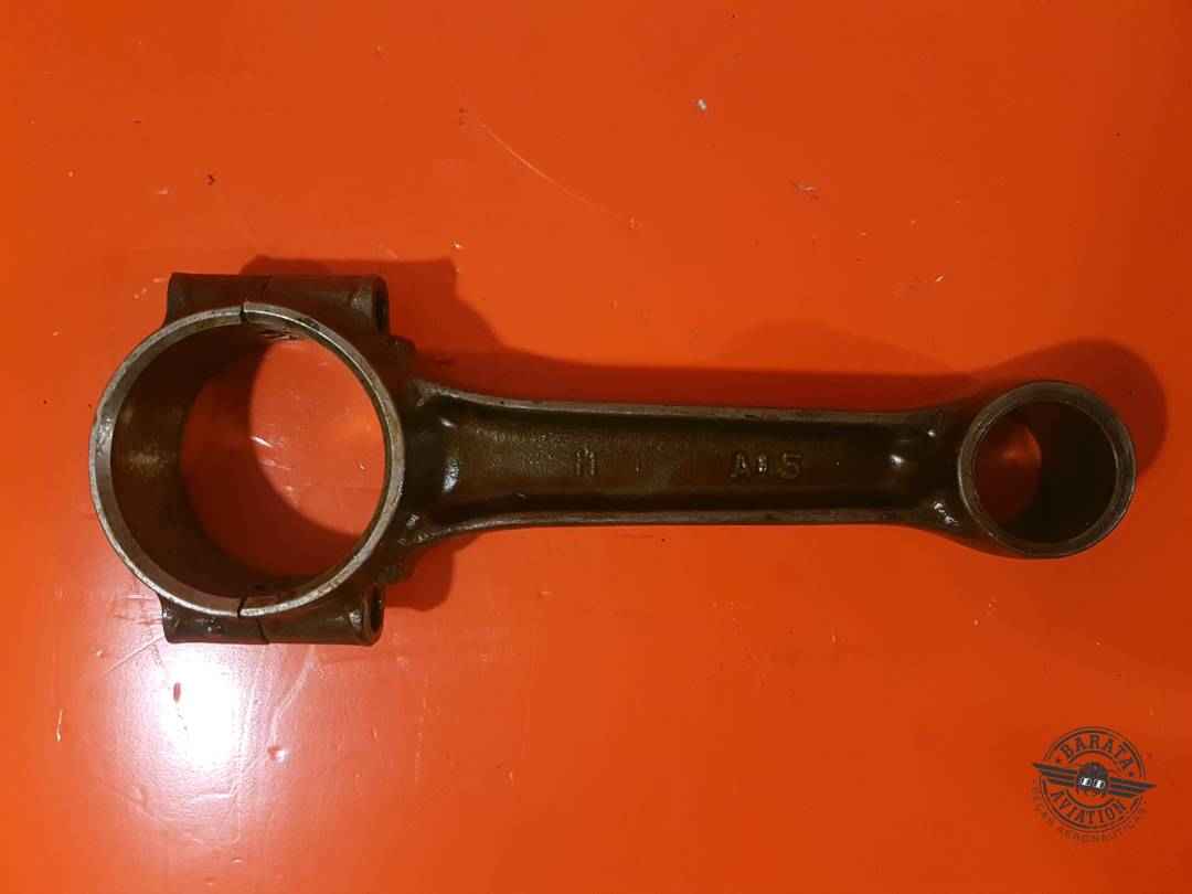 70467 Lycoming O-320 Engine Connecting Rod Ref: A1312 - Test NDT