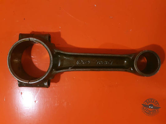 70467 Lycoming O-320 Engine Connecting Rod Ref: A1312 - Test NDT