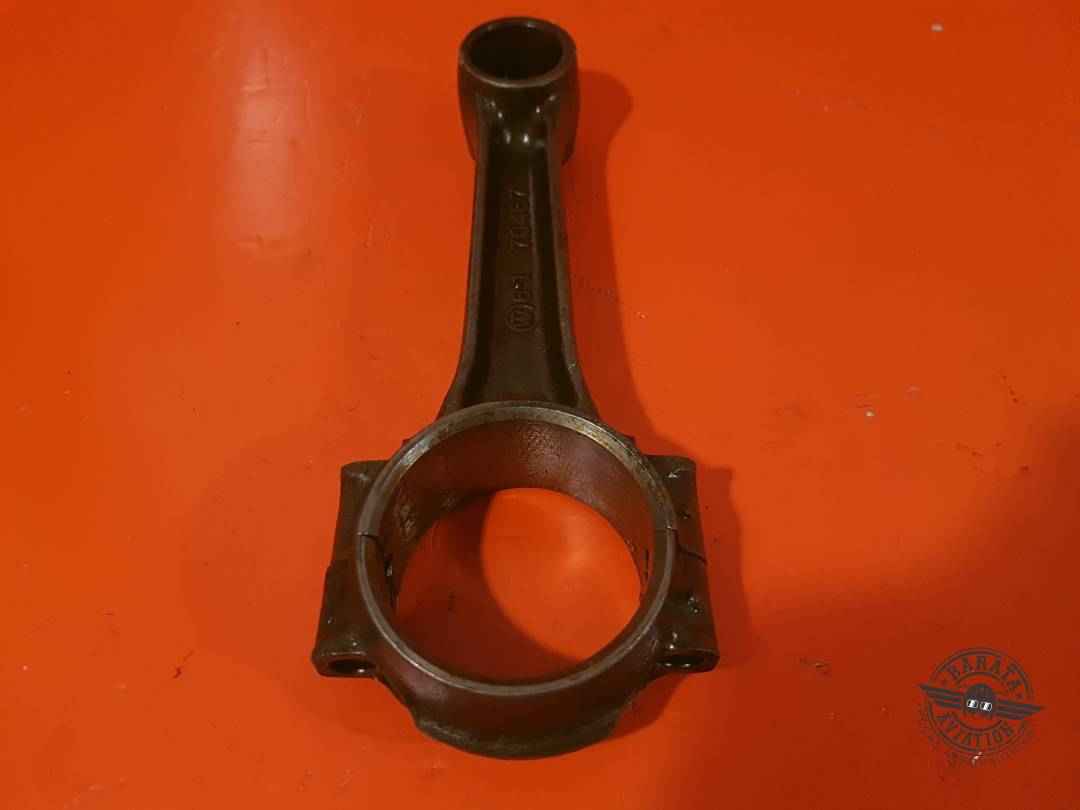 70467 Lycoming O-320 Engine Connecting Rod Ref: A1312 - Test NDT