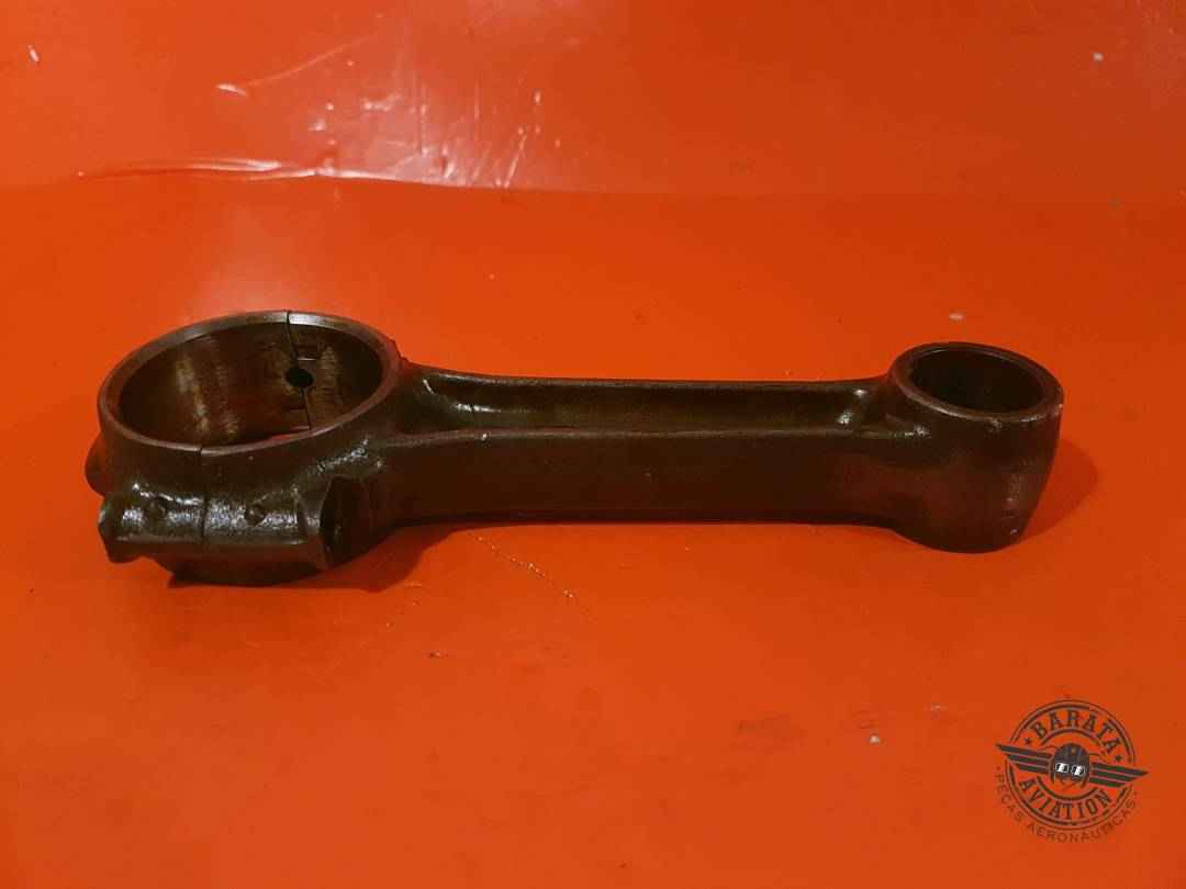 70467 Lycoming O-320 Engine Connecting Rod Ref: A1312 - Test NDT