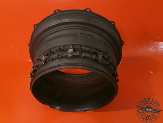 3105685-02 Pratt And Whitney - Housing Hsgptsty