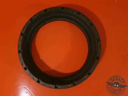 3100122-02 C.T. Shroud Housing