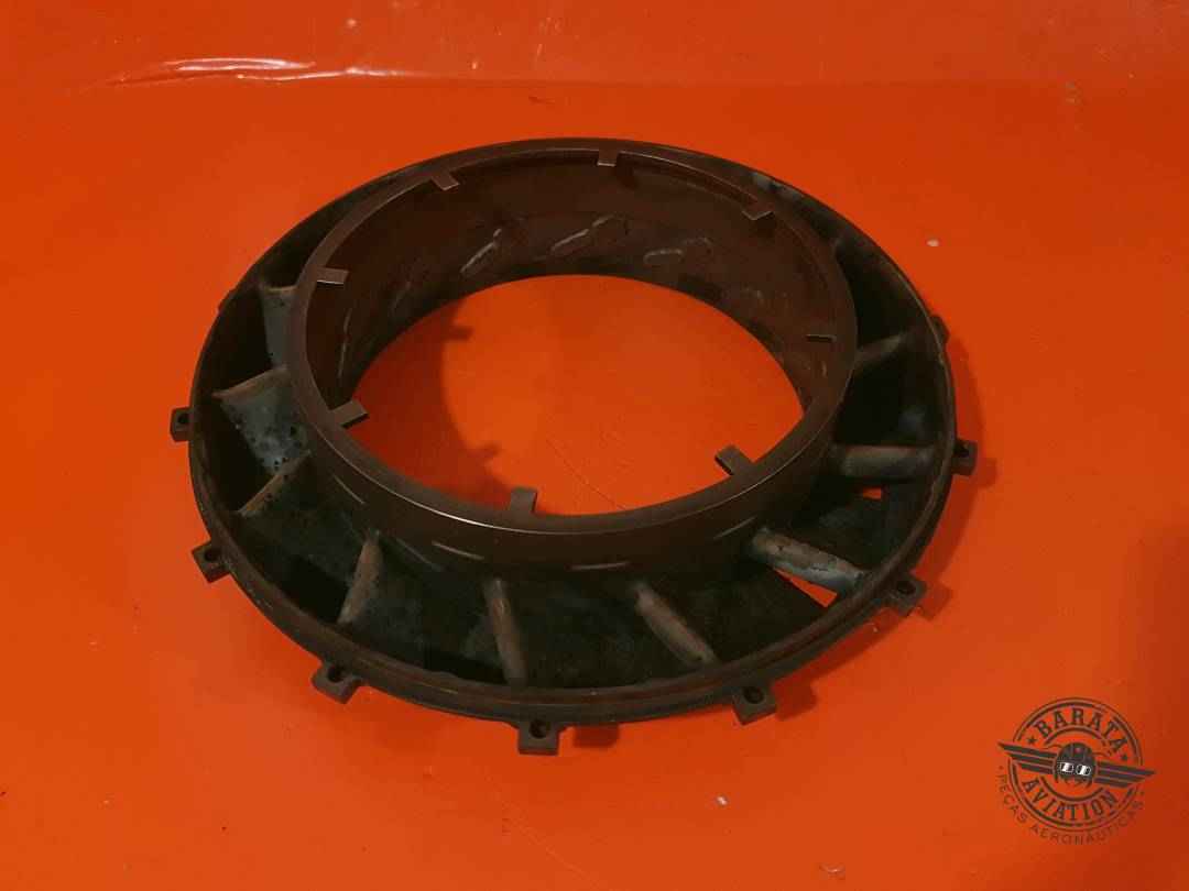 303755CL0685 Vang Ring