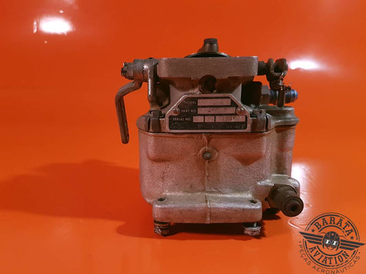 10-4894 Marvel Schebler MA-3SPA Carburetor Assembly