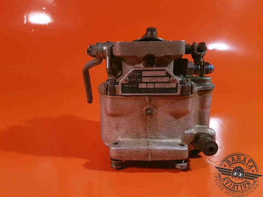10-4894 Marvel Schebler MA-3SPA Carburetor Assembly