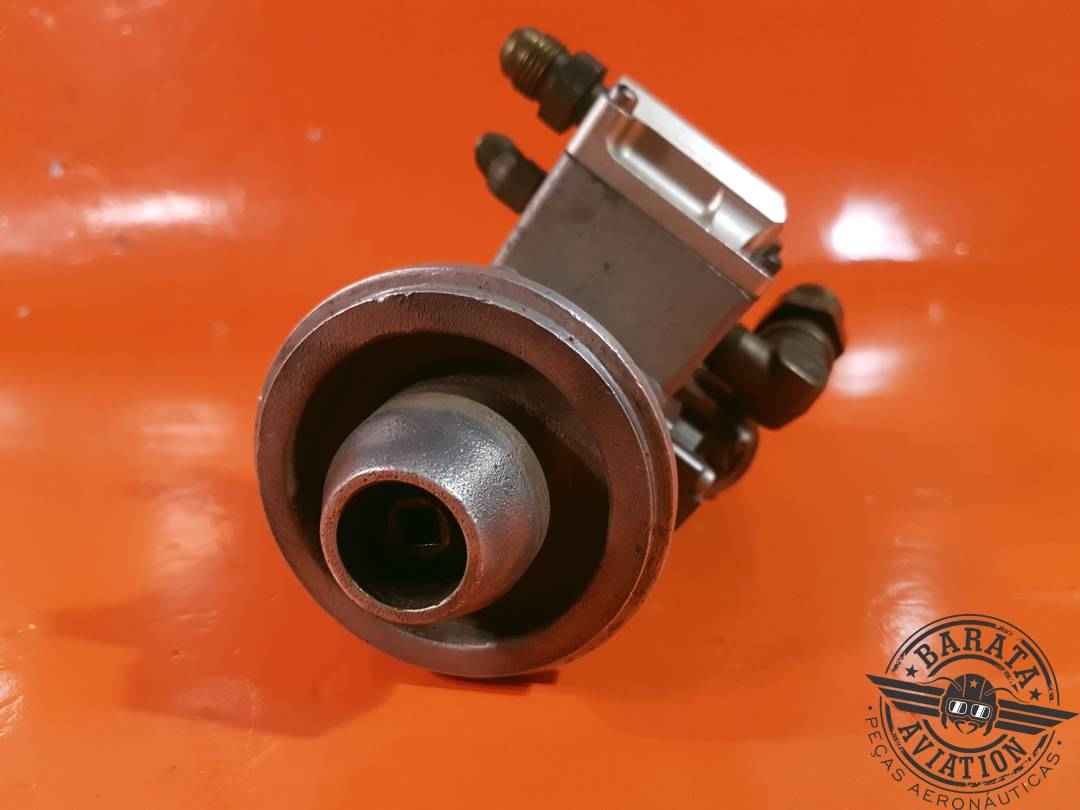 646210-11 TCM Fuel Pump Assembly