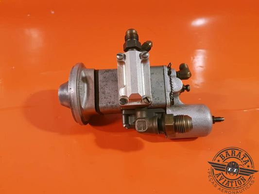 646210-11 TCM Fuel Pump Assembly