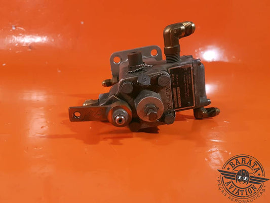 638157-2 TCM Fuel Pump Assembly