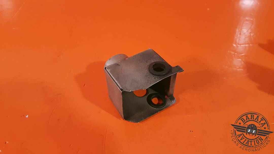 638154-9 TCM Fuel Pump Assembly