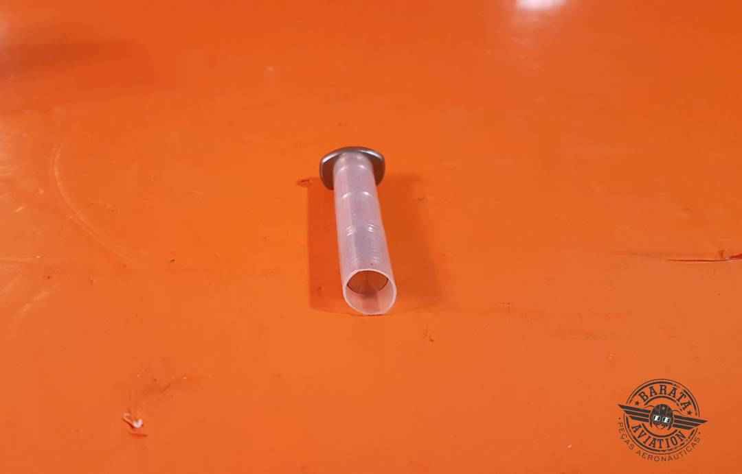 655958 Continental Bolt Connecting Rod - New - Form 8130-3