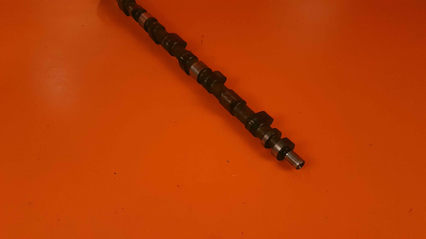 535661 Continental Camshaft