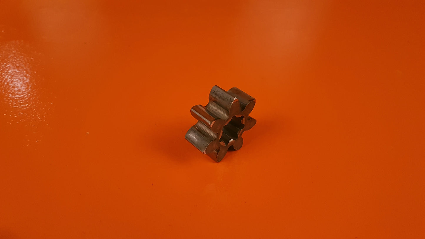 639388 Gear