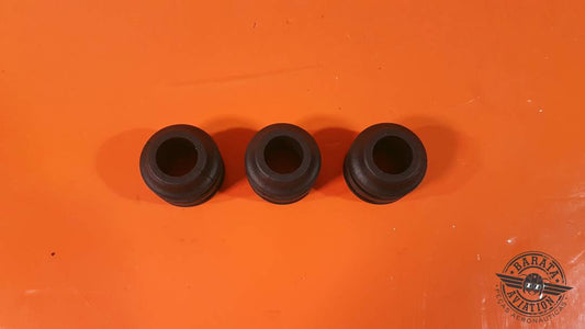 539840 TCM Connector-Push Rod Hsg Pacote Com 3 Unidades - Novo