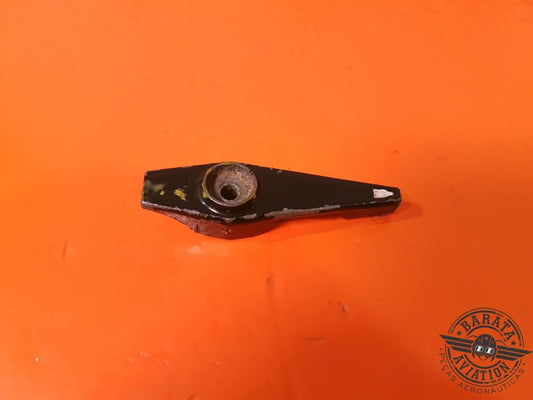 FUEL SELECTOR HANDLE P/N: 0716623-2