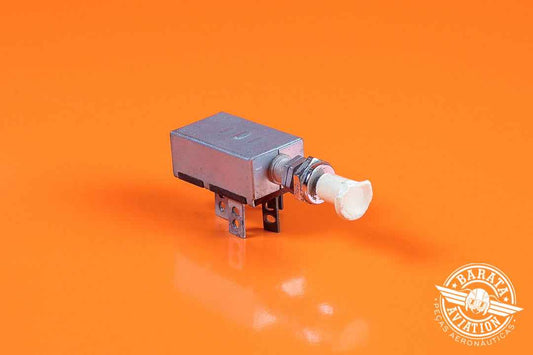Switch da Luz de Pouso P/N 713035