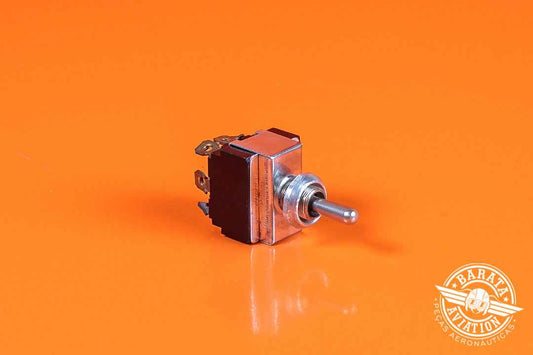 Switch de Flap P/N HM25S73