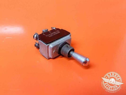 Switch Chave P/N 32-580053-11