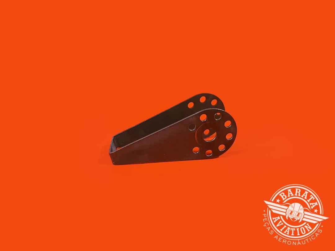 GUARD - PN: 0411421-6