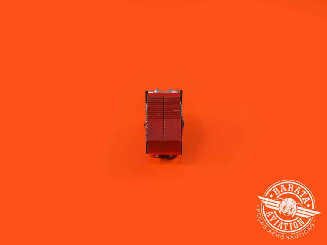 S-1994-1-1 Cessna Rocker Master Switch