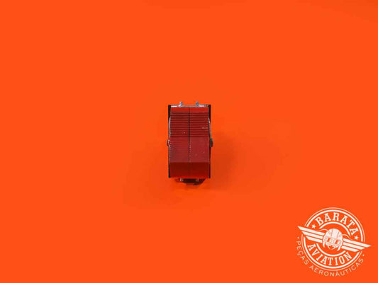 S-1994-1-1 Cessna Rocker Master Switch