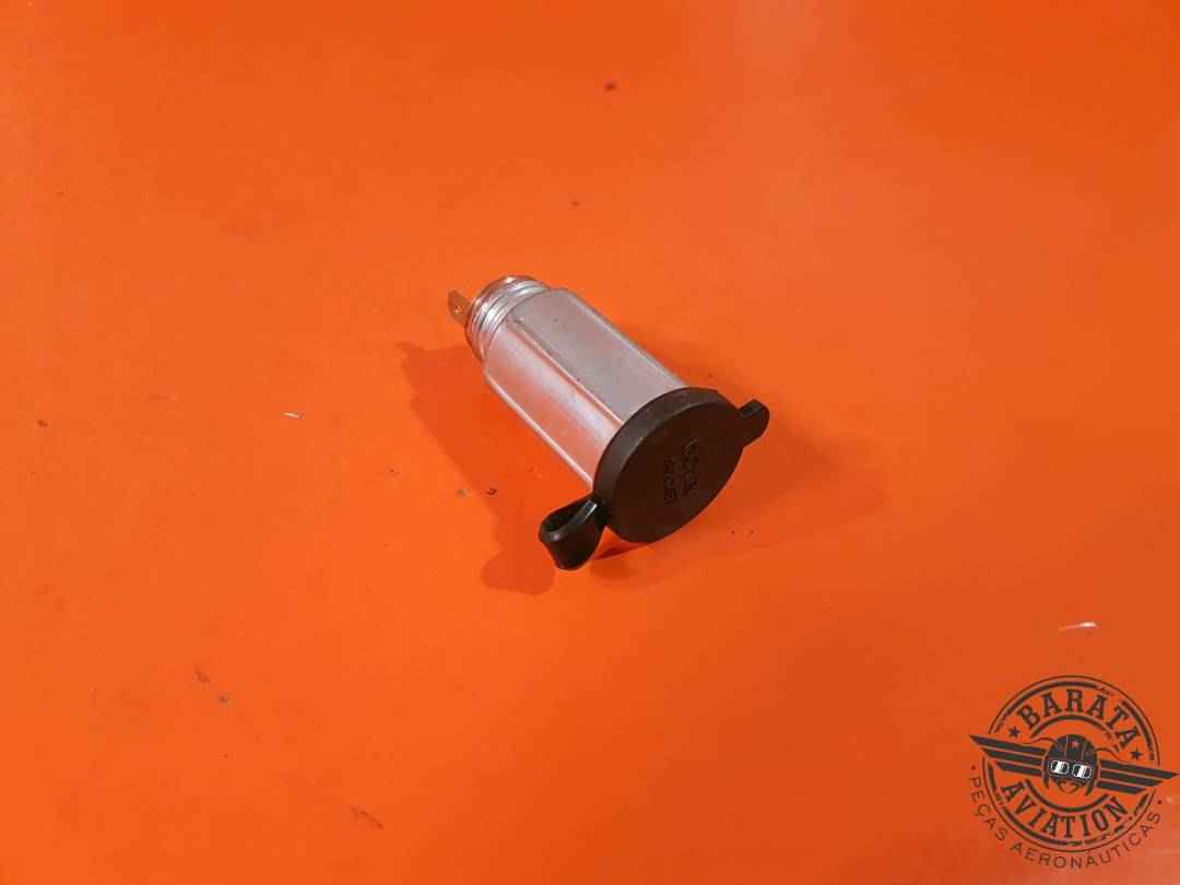 CIGAR LIGHTER P/N: 0513039-7