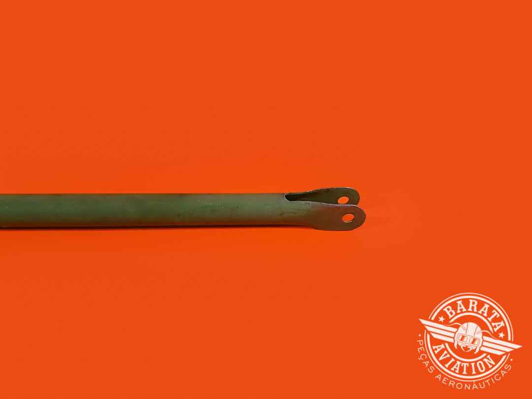 ELEVATOR CONTROL LINK - PN: 0460116-3