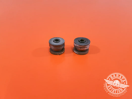 Cessna C150L Bearing Set P/N 0523920