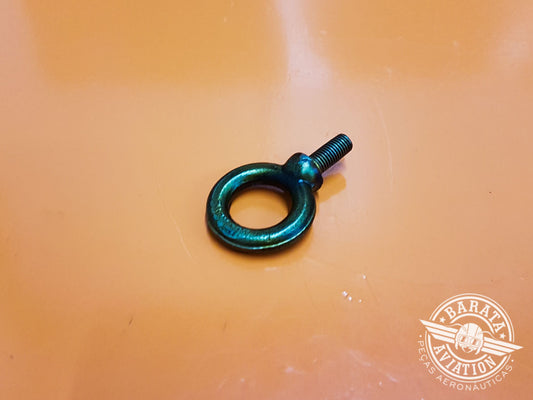 Perno de ojo P/N 901033-1
