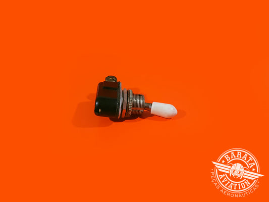 Interruptor de palanca PN: 487-790