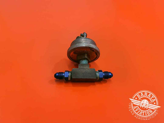 Switch Pressure P/N M-4006-4