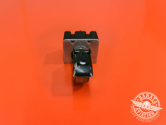 Chave de Posição do Trem de Pouso - Switch Landing Gear P/N 4TL66-3F