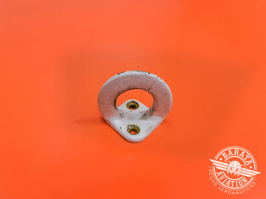 Tie Down Ring P/N 18457-00