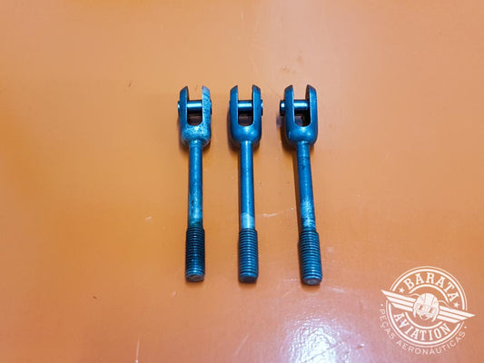 Kit - Horquilla P/N AN161-32LL