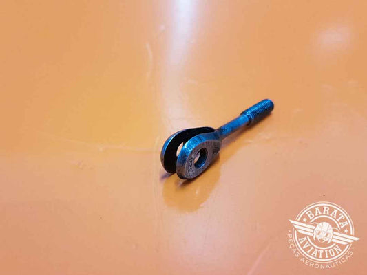 NAS645-16RS Turnbuckle Fork