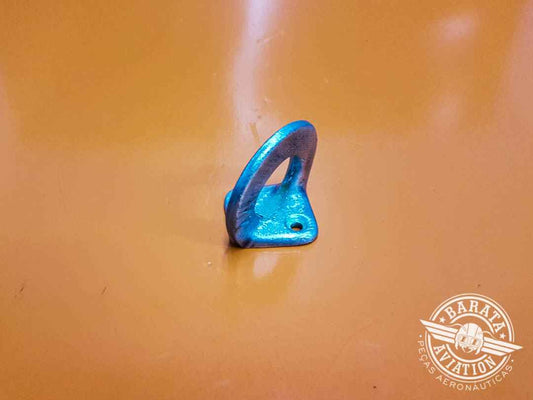 Olhal (Tie Down Ring) P/N 35692-02