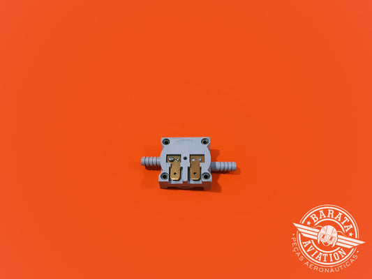 Pressure Sensor - P/N MPL501