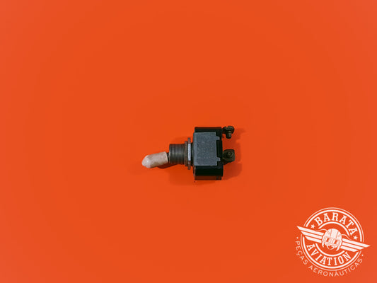 Interruptor de 2 posiciones - N.° de pieza 42225