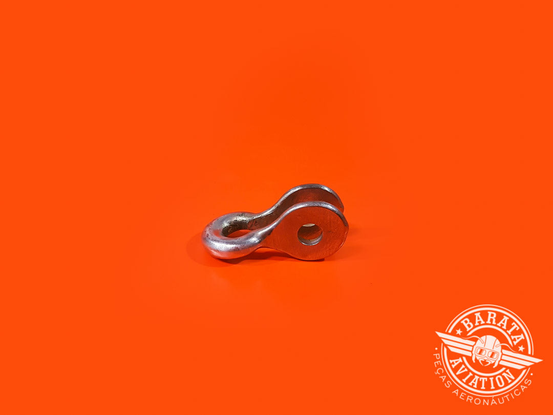 SHACKLE - PN: 486 560