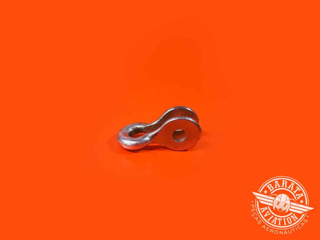 SHACKLE - PN: 486 560